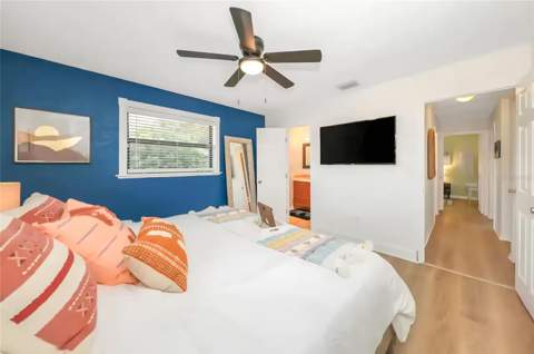 1532 Tangerine Street, Clearwater FL - photo 21 of 32