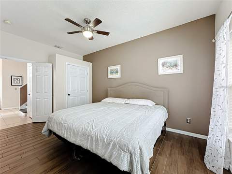 302 Julliard Boulevard, Davenport FL - photo 9 of 28