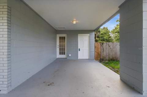3217 NE 14th Avenue, Ocala FL - photo 6 of 6
