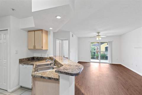 12602 Crest Springs Lane #1331, Orlando FL - photo 7 of 26