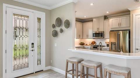 14525 Derna Terrace, Bradenton FL - photo 6 of 47
