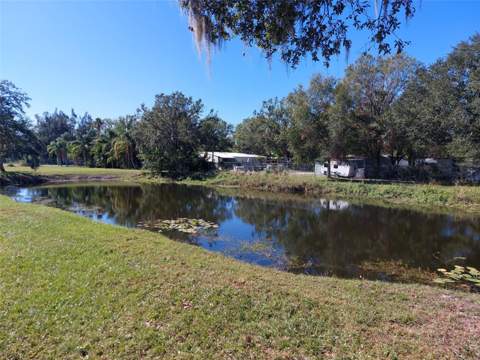 2601 11th Avenue, Ruskin FL - photo 11 of 36