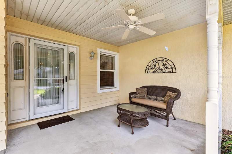 2 bedroom Single Family Residence at 11657 SW 72nd Cir, Oak Run Laurel Oaks, Ocala — photo 5