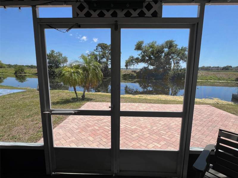 2 bedroom Mobile Home at 13225 101ST STREET #356, FOUR SEASONS ESTATE RESIDENT OWNED COMMUNITY INC, LARGO — photo 5