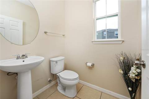 3107 Stonegate Drive, Ocoee FL - photo 16 of 29