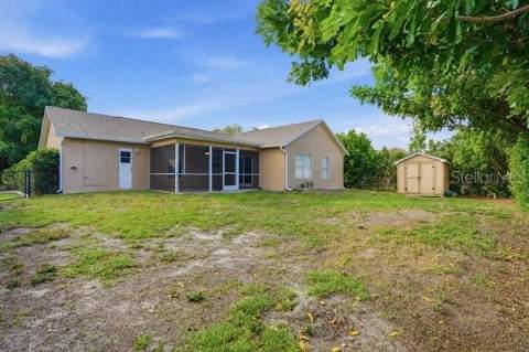 4934 SW 20th Place, Cape Coral FL - photo 6 of 6