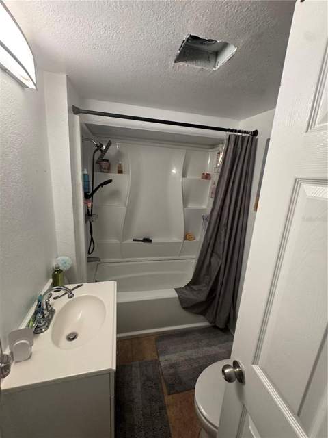 2312 W La Salle Street, Tampa FL - photo 20 of 25