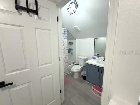 3343 Kaleigh Court, St Cloud FL - photo 16 of 24