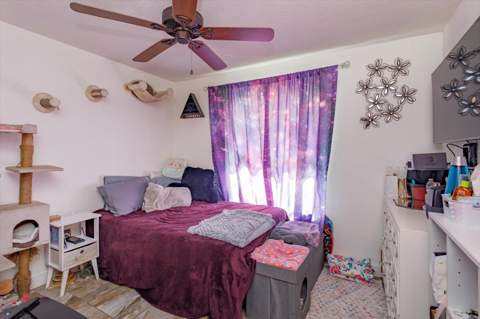 2501 Long Meadow Way, Orlando FL - photo 14 of 20