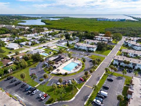 345 S McMullen Booth Road #143, Clearwater FL - photo 21 of 26