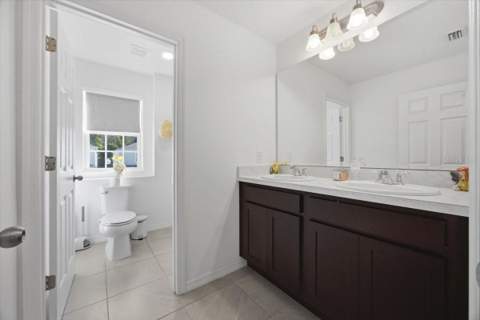 5049 Blue Hammock Court, Kissimmee FL - photo 18 of 35