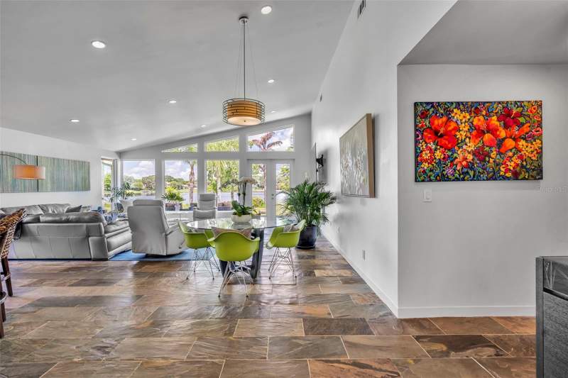 3 bedroom Single Family Residence at 1841 Lake Spier Drive, South Lakemont Shores, Winter Park — photo 5