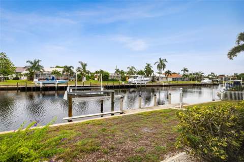 918 Cimarron Drive, Punta Gorda FL - photo 17 of 77