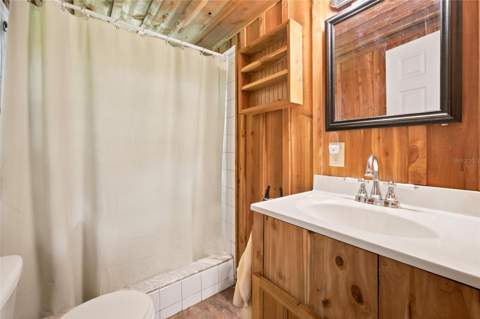 40847 County Road 439, Umatilla FL - photo 18 of 57