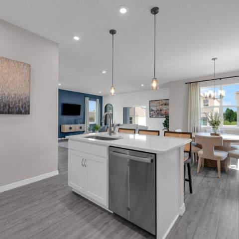 3957 Pentas Road, Tavares FL - photo 10 of 35