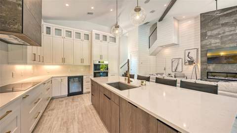 7904 20th Place, Bradenton FL - photo 11 of 36