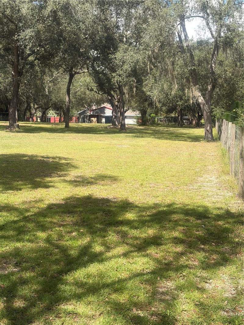3 bedroom Single Family Residence at 5956 W Green Acres Street, Green Acres Add, Homosassa — photo 2