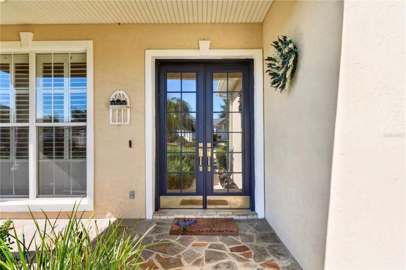 3 bedroom Single Family Residence at 3062 SW 41st Lane, Rivendell, Ocala — photo 3