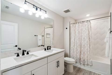4148 Southern Vista Loop, St Cloud FL - photo 14 of 40