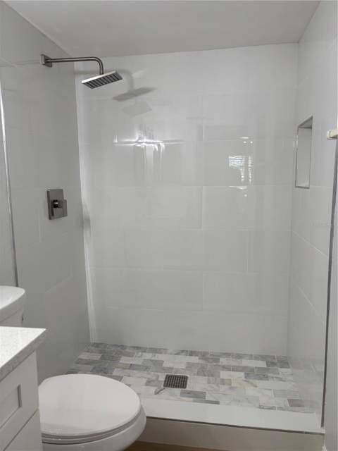 2690 Coral Landings Boulevard #538, Palm Harbor FL - photo 15 of 16