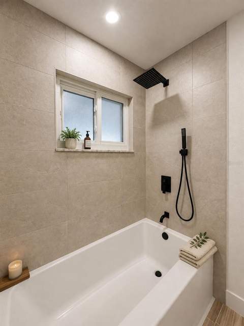 212 Driftwood Place, Palm Harbor FL - photo 9 of 60