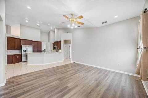 2630 High Ridge Drive, Lakeland FL - photo 8 of 29