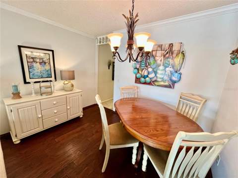 2223 Philippine Drive #9, Clearwater FL - photo 9 of 60