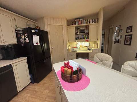 3746 Parway Road #1349, Zellwood FL - photo 12 of 38