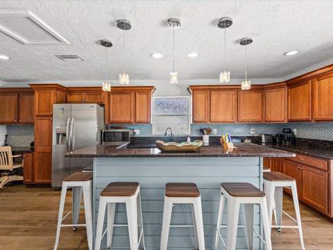 108 24th Street, Belleair Beach FL - photo 15 of 46