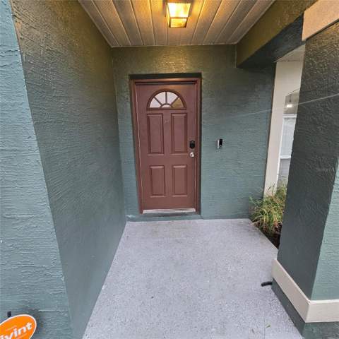 108 Chris Court, Davenport FL - photo 6 of 6