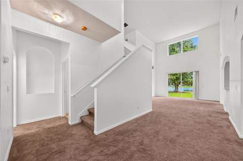2838 Sweetspire Cir, Kissimmee FL - photo 12 of 58