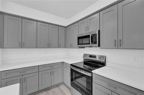 12781 SW 86th Circle, Ocala FL - photo 21 of 44