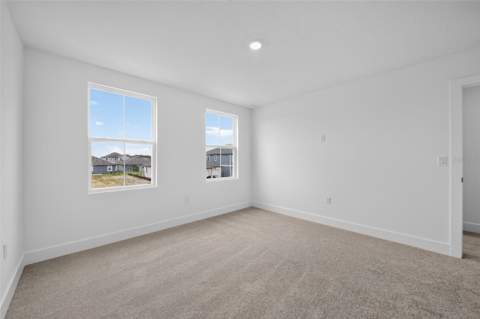 30106 Emerald Forest Drive, Mount Dora FL - photo 18 of 31