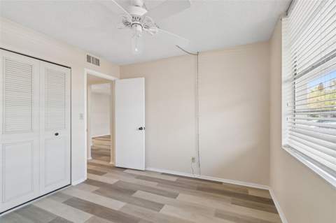 5095 Bay Street #110, St Petersburg FL - photo 23 of 34