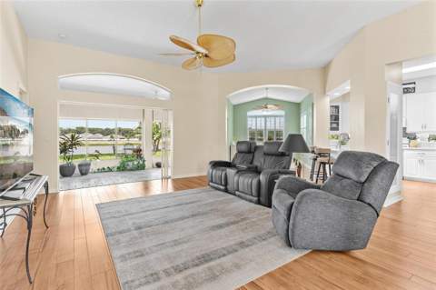 3354 Saint Lucia Court, Tavares FL - photo 11 of 60
