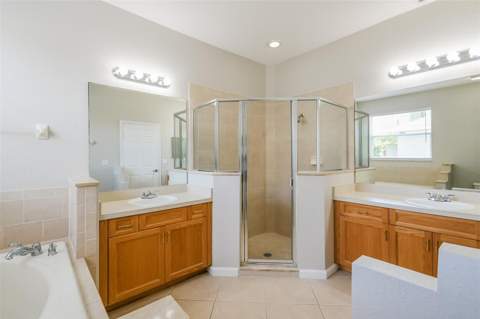 2925 Willow Creek Lane, Kissimmee FL - photo 11 of 15