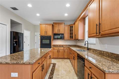 14229 Leybourne Way, Spring Hill FL - photo 11 of 93