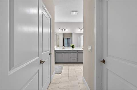 1192 Via Galuppi Street, Kissimmee FL - photo 18 of 26
