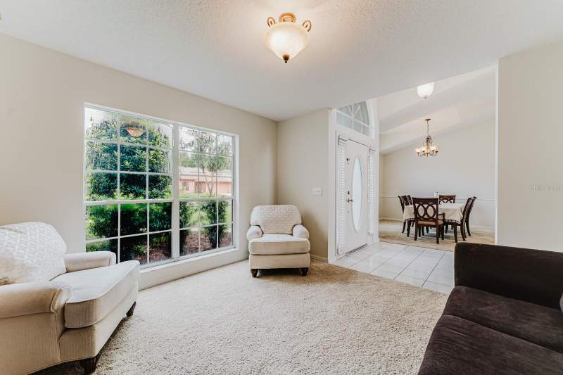 3 bedroom Single Family Residence at 349 Bentley Street, Bentley Woods, Oviedo — photo 3