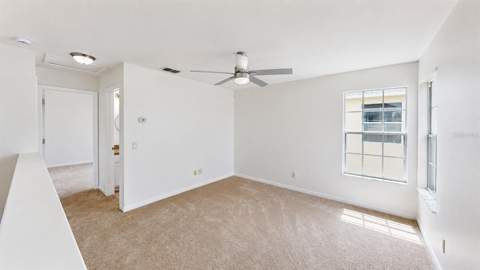 30612 Palmerston Place, Wesley Chapel FL - photo 22 of 30