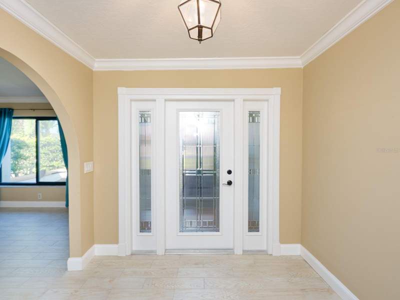 3 bedroom Single Family Residence at 404 Eden Drive, Englewood Isles Sub, Englewood — photo 4