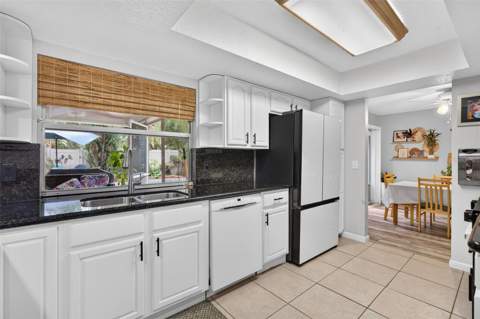 9259 119th Way, Seminole FL - photo 6 of 6