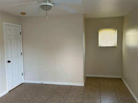 3072 Shingle Creek Court, Kissimmee FL - photo 8 of 26