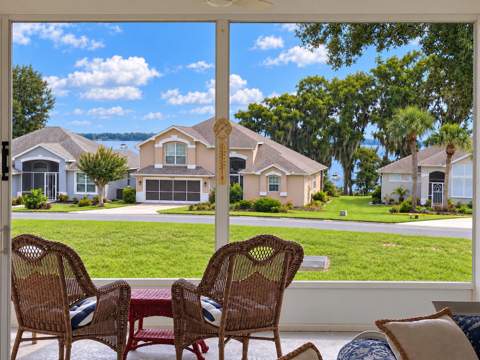 3300 Saratoga Drive, Tavares FL - photo 6 of 6