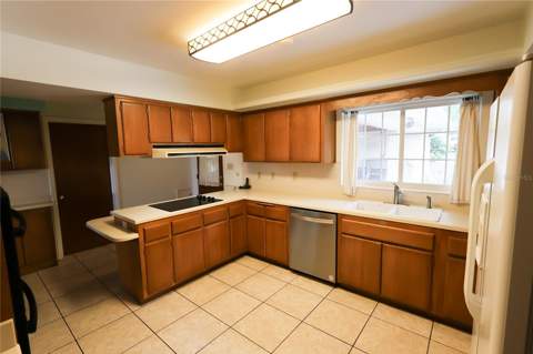 1020 W Lake Hamilton Drive, Winter Haven FL - photo 21 of 57