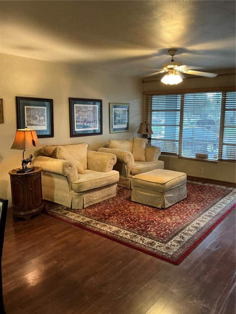 2 bedroom Condominium at 4300 58th Street #1801, Clearview Oaks Paradise, Kenneth City — photo 2
