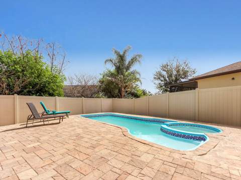 1833 Cayman Cove Circle, St Cloud FL - photo 14 of 30