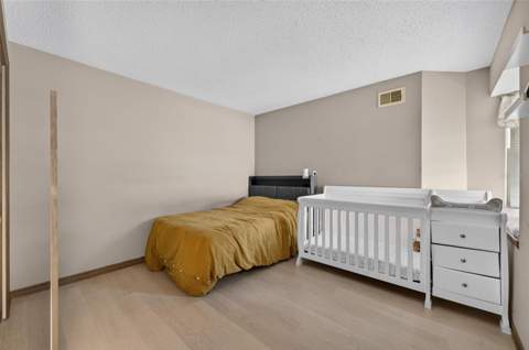 3707 E Grant Street, Orlando FL - photo 11 of 17