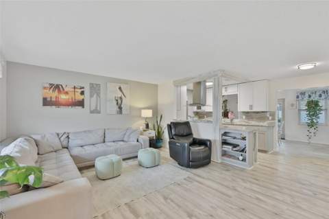 1739 Coco Palm Circle, Sun City Center FL - photo 11 of 43