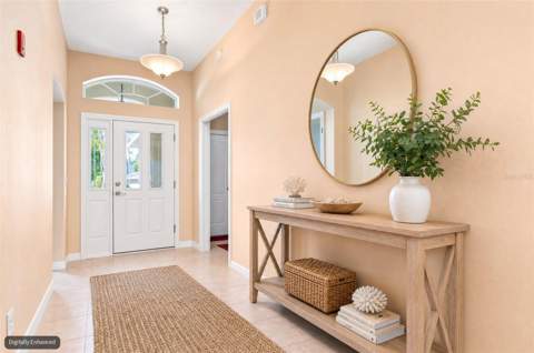 438 Troy Loop, The Villages FL - photo 12 of 57